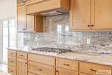601 Sequoia Ct - Photo 41