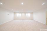 601 Sequoia Ct - Photo 43