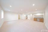 601 Sequoia Ct - Photo 44