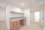601 Sequoia Ct - Photo 45