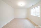 601 Sequoia Ct - Photo 47