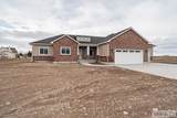 601 Sequoia Ct - Photo 60