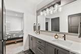 3425 Kestrel - Photo 14