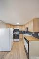 2254 Pinewood Drive - Photo 11