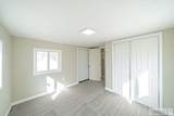2254 Pinewood Drive - Photo 17