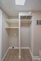 2254 Pinewood Drive - Photo 18