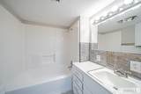 2254 Pinewood Drive - Photo 19