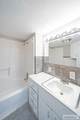 2254 Pinewood Drive - Photo 20