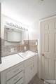 2254 Pinewood Drive - Photo 23