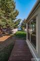 2254 Pinewood Drive - Photo 24