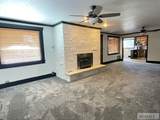 89 Center Street - Photo 10