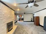 89 Center Street - Photo 11