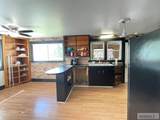89 Center Street - Photo 12