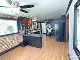 89 Center Street - Photo 13