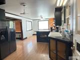 89 Center Street - Photo 14
