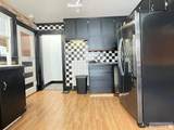 89 Center Street - Photo 15