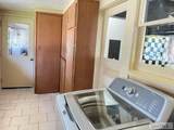 89 Center Street - Photo 16