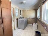 89 Center Street - Photo 17