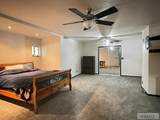 89 Center Street - Photo 18