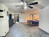 89 Center Street - Photo 19