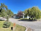 89 Center Street - Photo 2