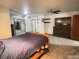 89 Center Street - Photo 20