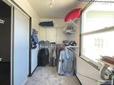89 Center Street - Photo 21