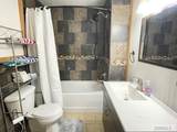 89 Center Street - Photo 23