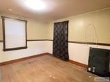 89 Center Street - Photo 24