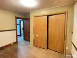 89 Center Street - Photo 25
