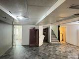 89 Center Street - Photo 26