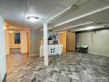 89 Center Street - Photo 27