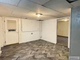 89 Center Street - Photo 28