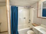 89 Center Street - Photo 29