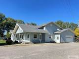 89 Center Street - Photo 3