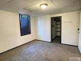 89 Center Street - Photo 30