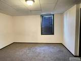 89 Center Street - Photo 31