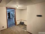 89 Center Street - Photo 32