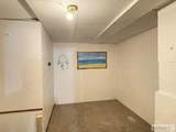 89 Center Street - Photo 33