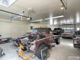 89 Center Street - Photo 34