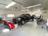 89 Center Street - Photo 36