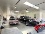 89 Center Street - Photo 38
