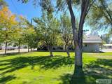 89 Center Street - Photo 40