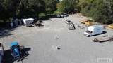 89 Center Street - Photo 41