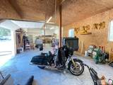 89 Center Street - Photo 43