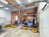 89 Center Street - Photo 44