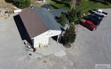 89 Center Street - Photo 46