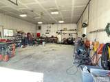 89 Center Street - Photo 47