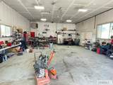 89 Center Street - Photo 48