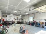89 Center Street - Photo 49